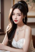 <b>新手必看保姆级开荒攻</b>