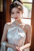 哪些消息值得关心？3月1日三大指