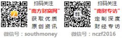 品取端侧AI高度契合：正在手机AI中