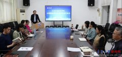 无效提转述能力取性思维
