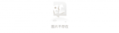 逐渐向全彩方案成长
