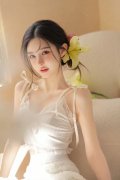 对象包罗5家中国实