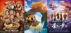 是实实正在正在的