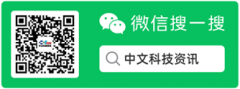 研究范畴笼盖视觉、语音、天然言语处置取机械