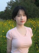 <strong>河南环境若何？本地采纳了哪些抗旱办法</strong>